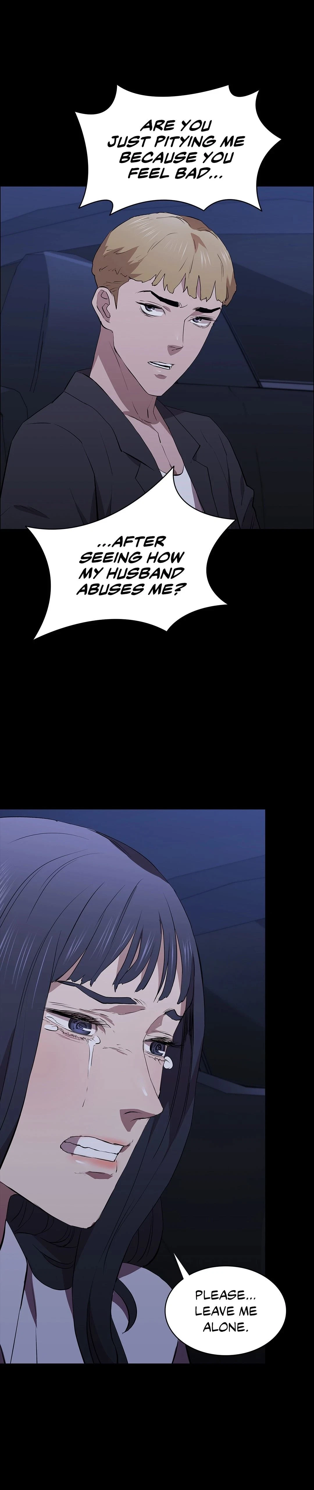 Chapter 32, page 53