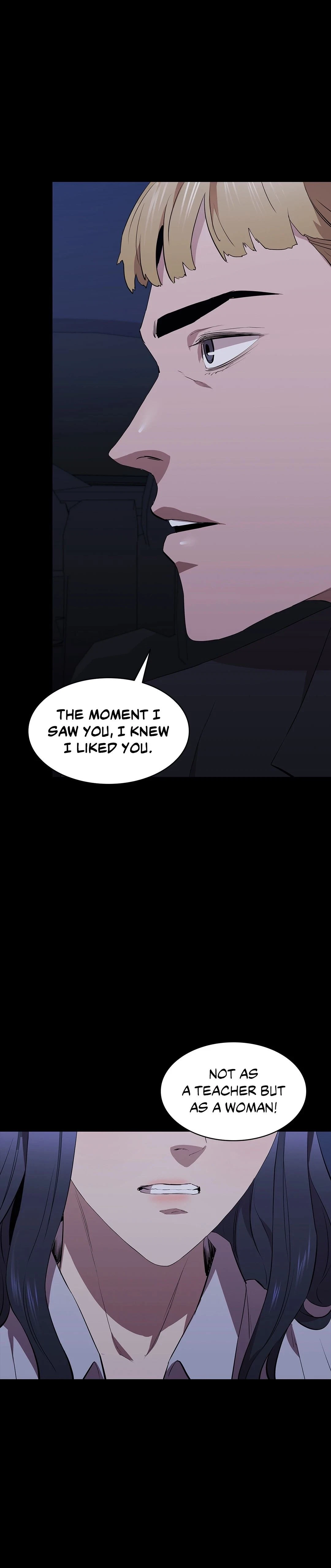 Chapter 32, page 54