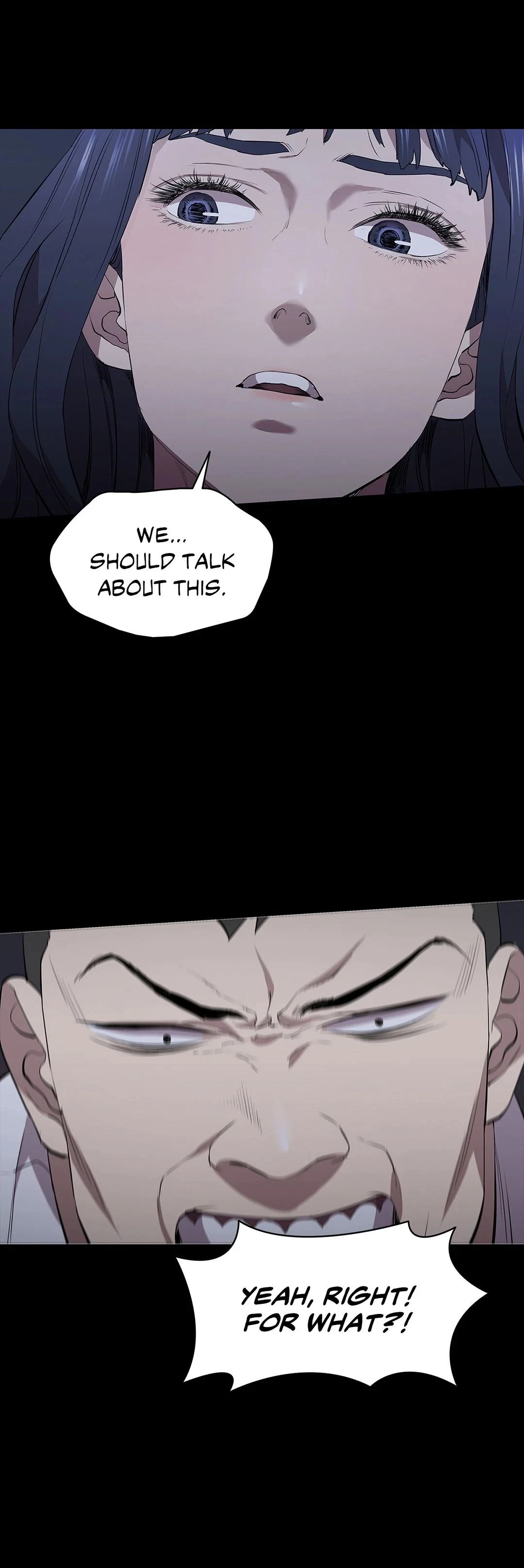 Chapter 32, page 7