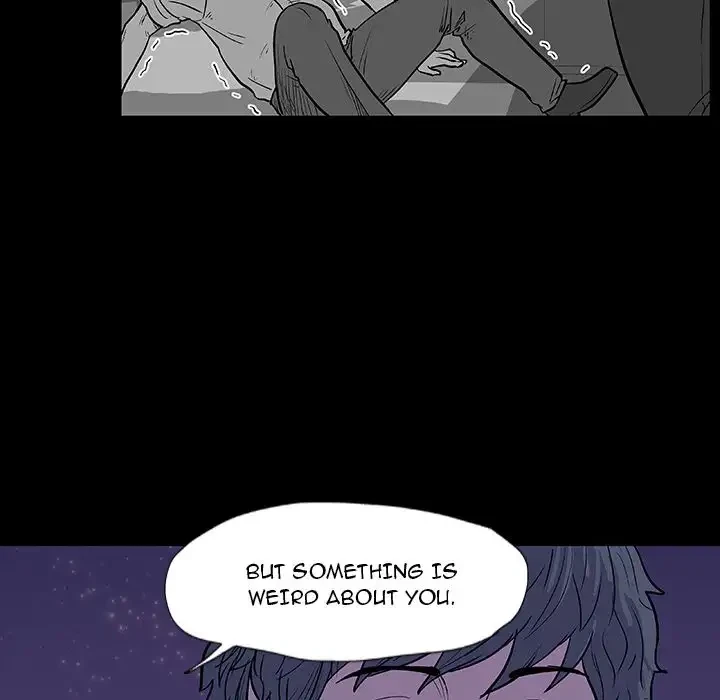 Chapter 12, page 10