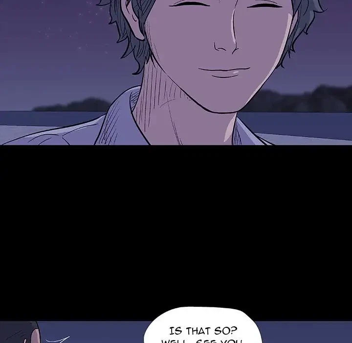 Chapter 12, page 11
