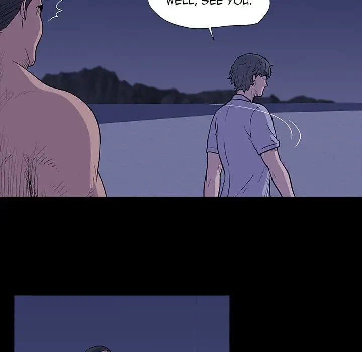 Chapter 12, page 12