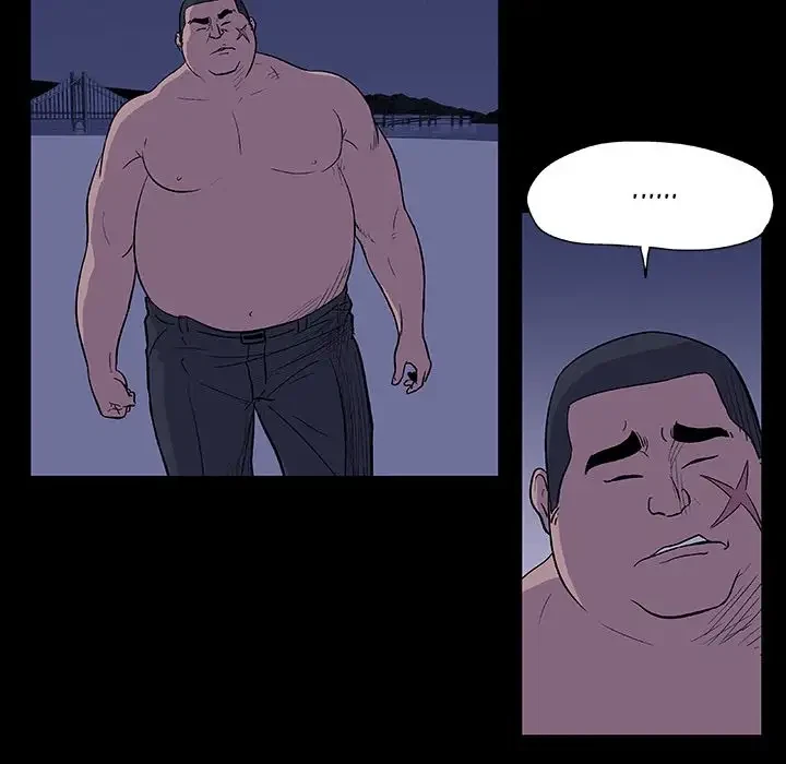 Chapter 12, page 13