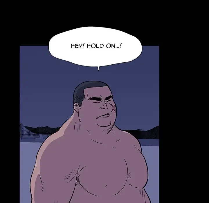 Chapter 12, page 14