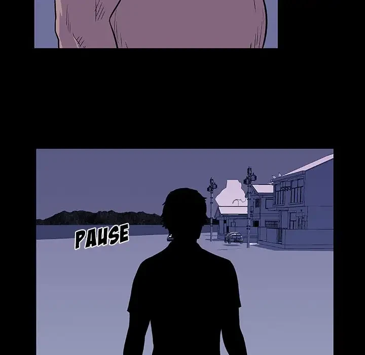 Chapter 12, page 15