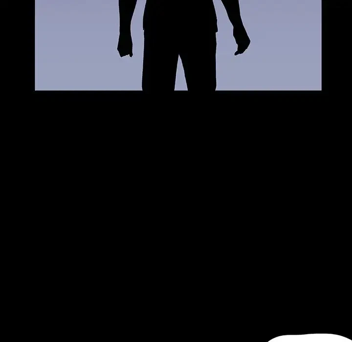 Chapter 12, page 16