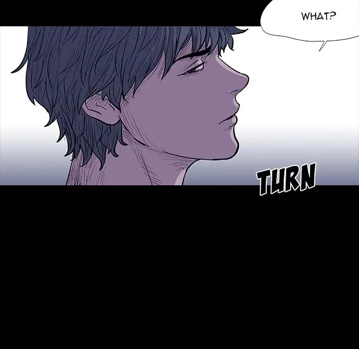 Chapter 12, page 17