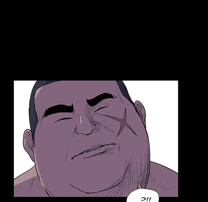 Chapter 12, page 18