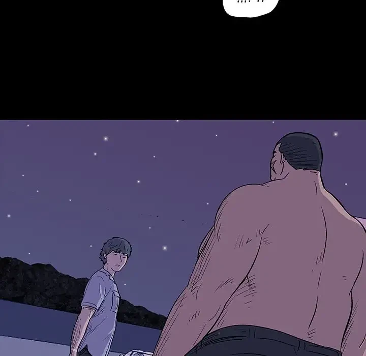 Chapter 12, page 19