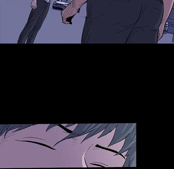 Chapter 12, page 20