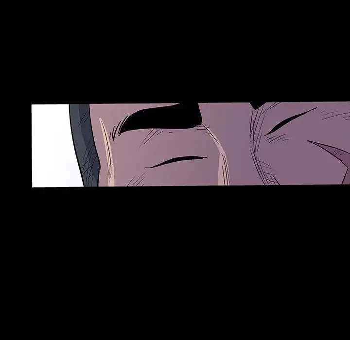 Chapter 12, page 21