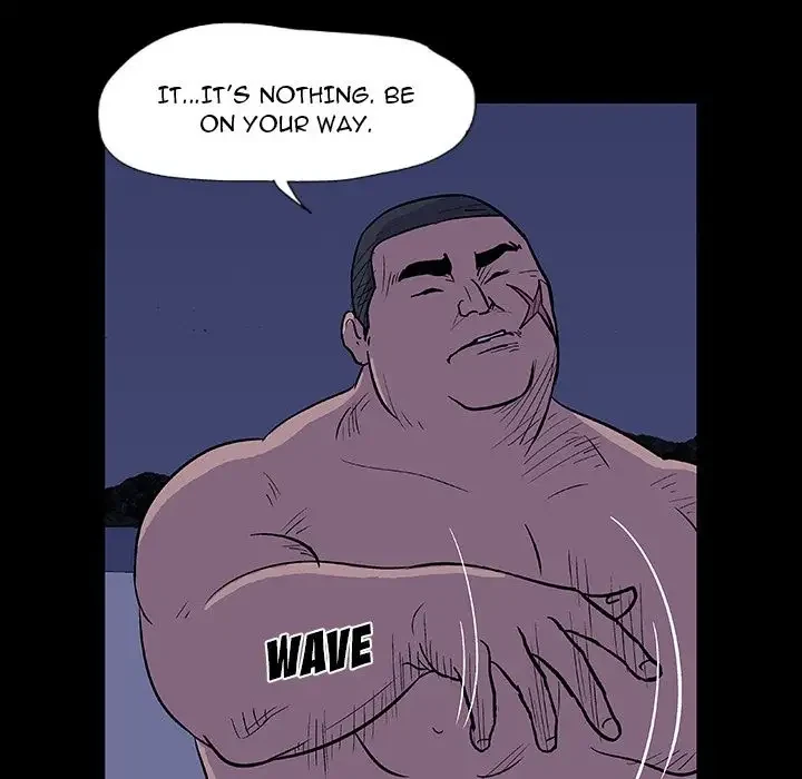 Chapter 12, page 22