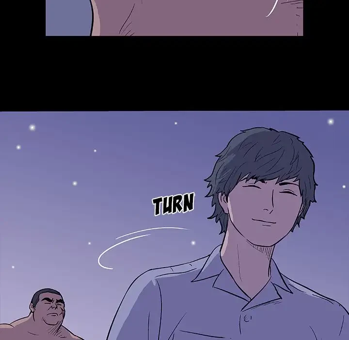 Chapter 12, page 23