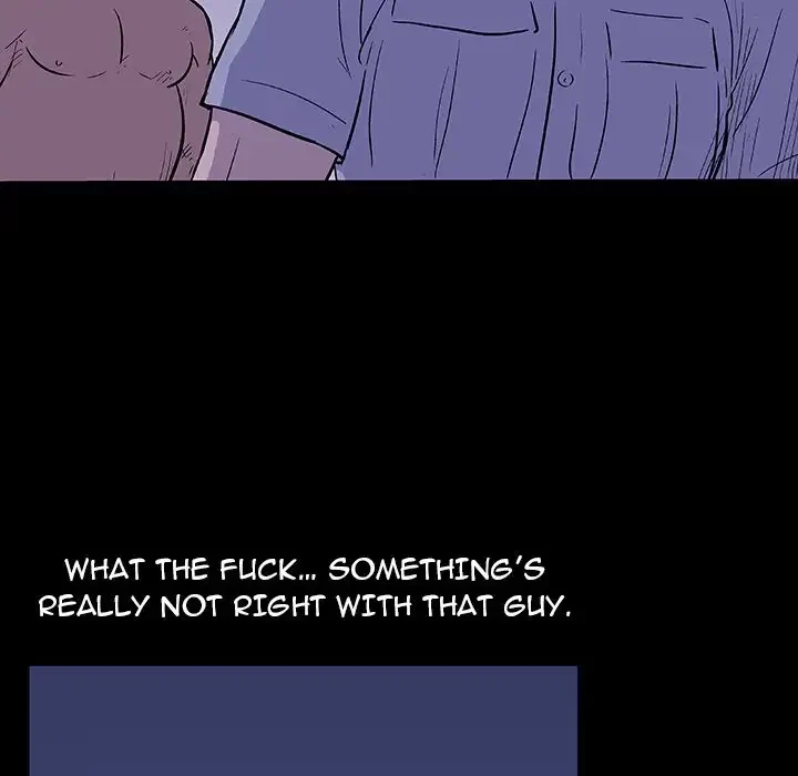 Chapter 12, page 24