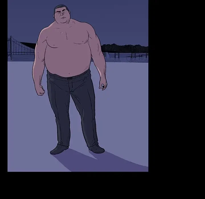 Chapter 12, page 25