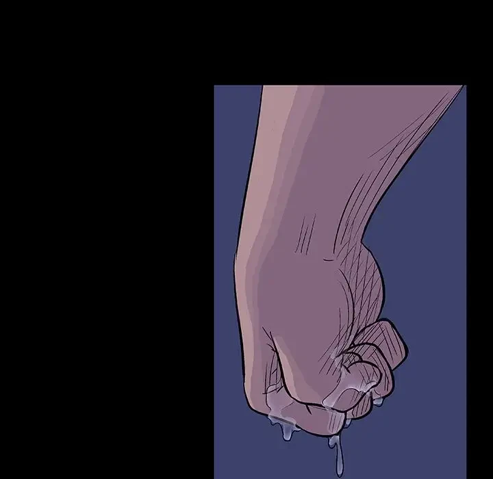 Chapter 12, page 26