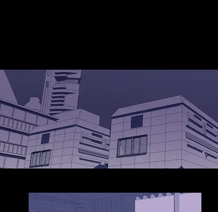 Chapter 12, page 28