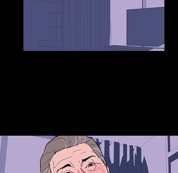 Chapter 12, page 29