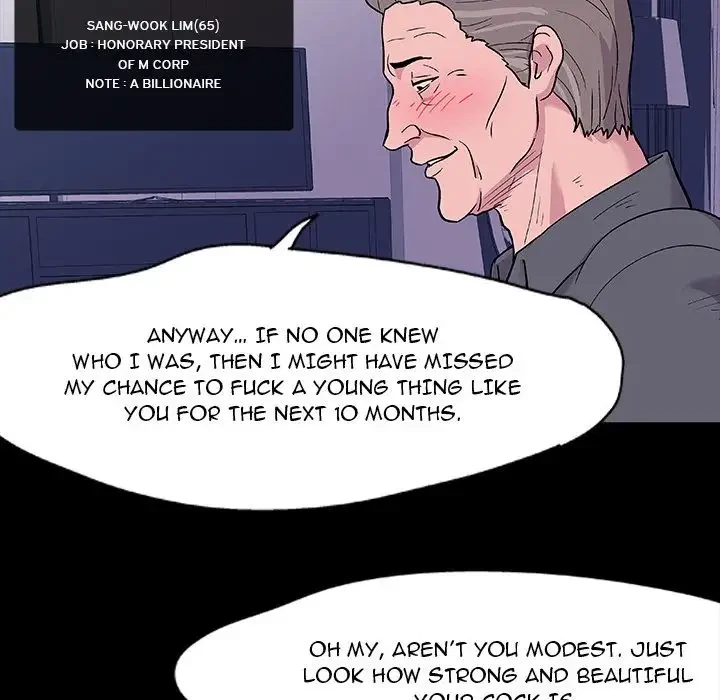 Chapter 12, page 34