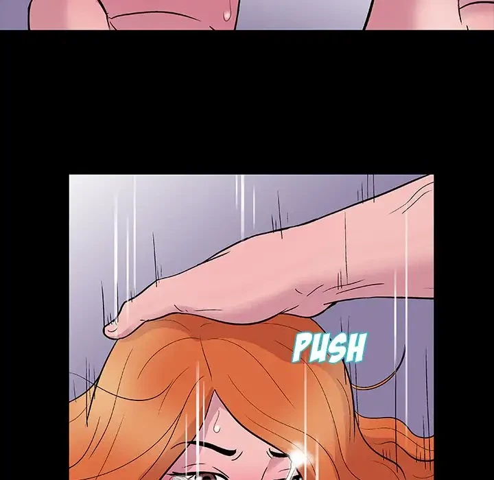 Chapter 12, page 37