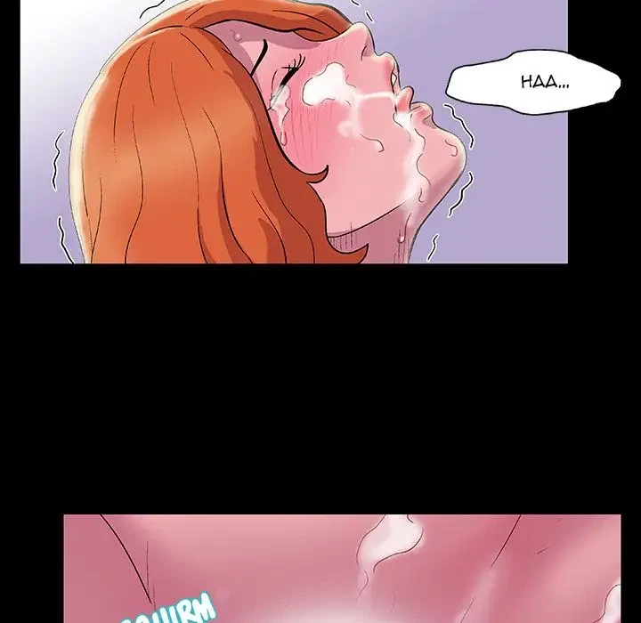 Chapter 12, page 45