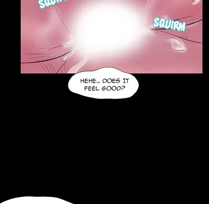 Chapter 12, page 46
