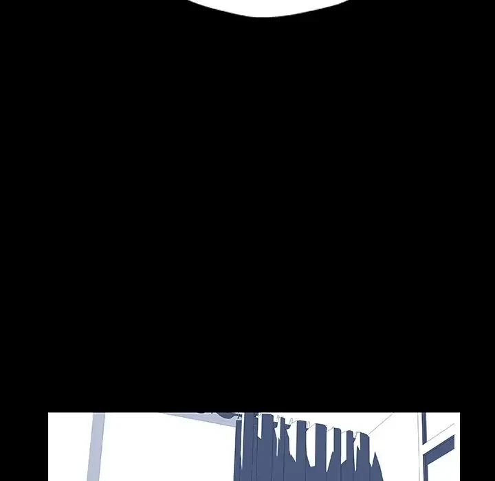 Chapter 12, page 50