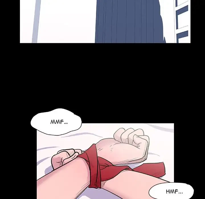 Chapter 12, page 51