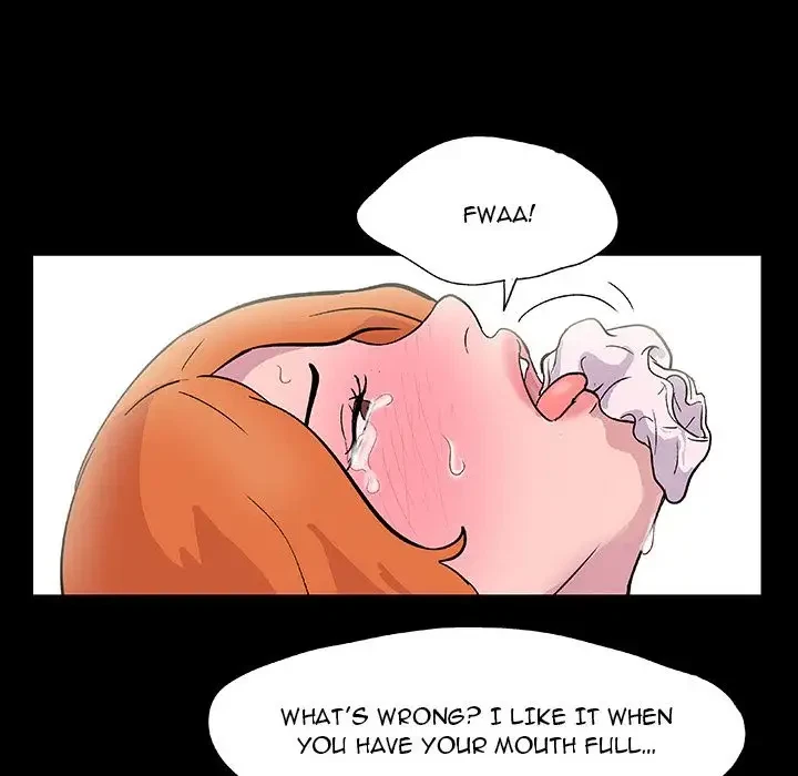 Chapter 12, page 54