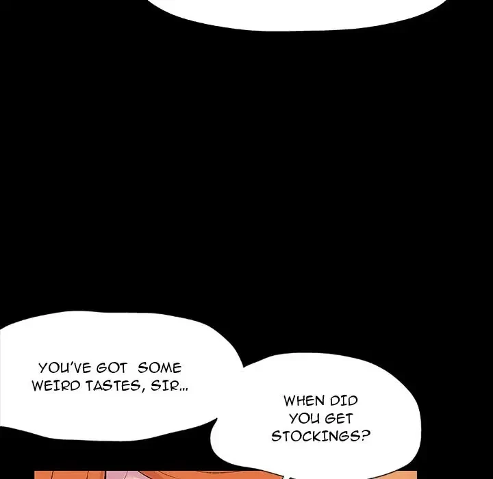 Chapter 12, page 55