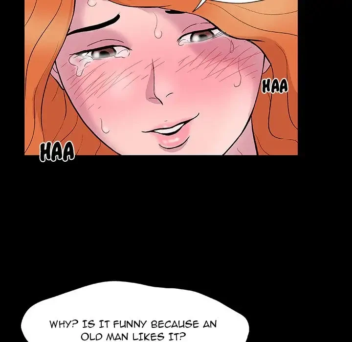 Chapter 12, page 56