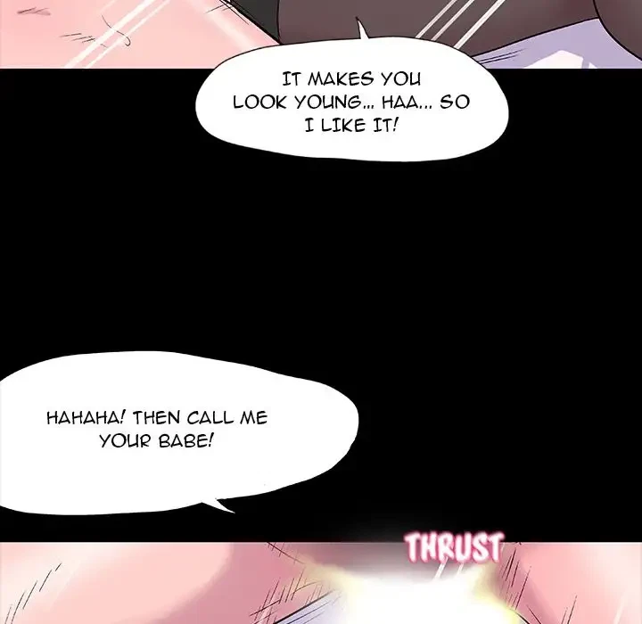 Chapter 12, page 58
