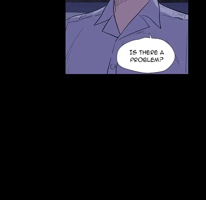 Chapter 12, page 6