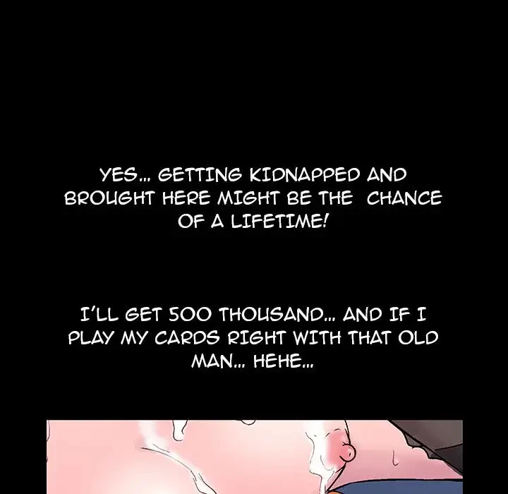 Chapter 12, page 66