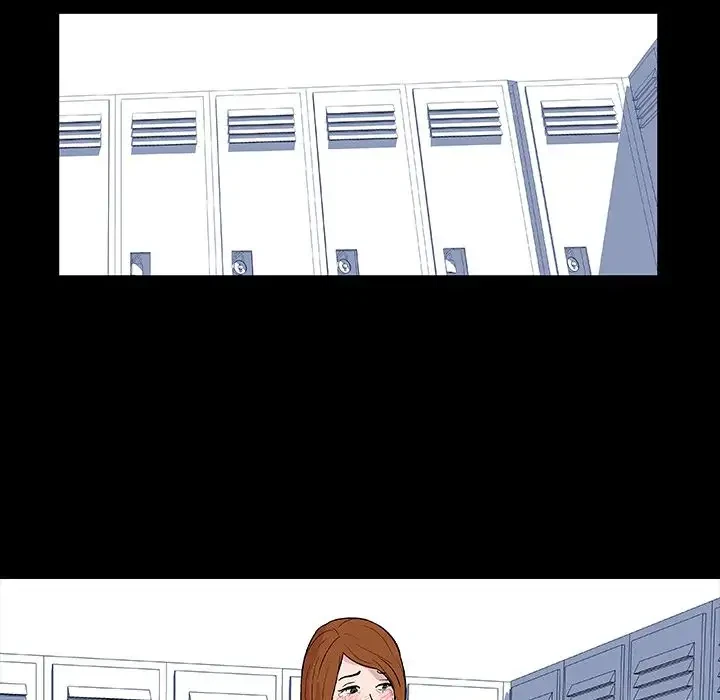 Chapter 12, page 68