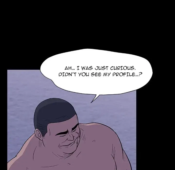 Chapter 12, page 7