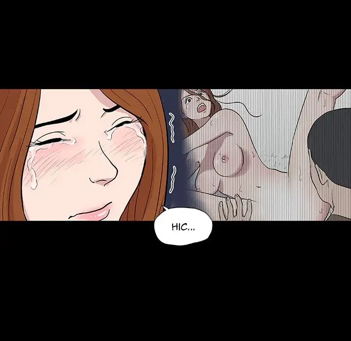 Chapter 12, page 70