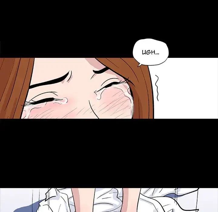 Chapter 12, page 79
