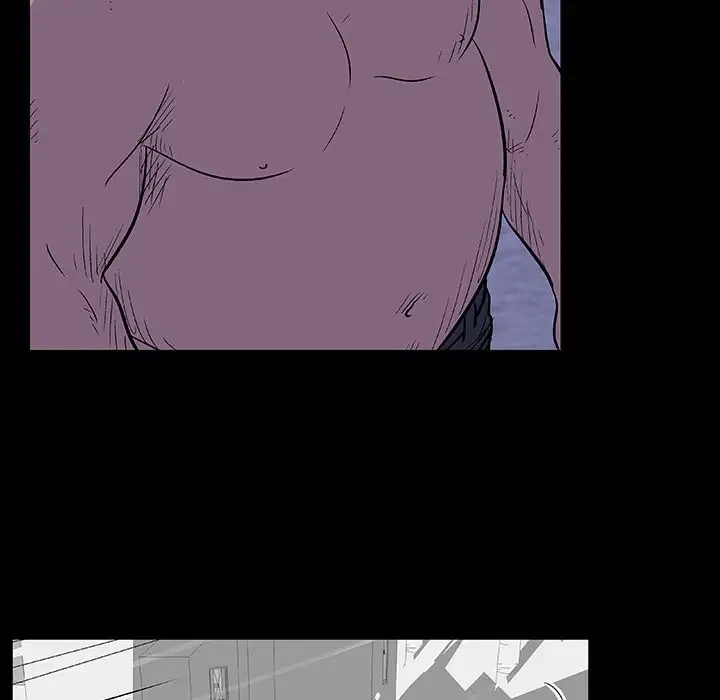 Chapter 12, page 8