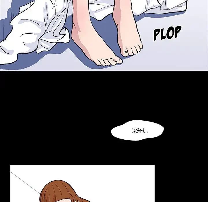 Chapter 12, page 80