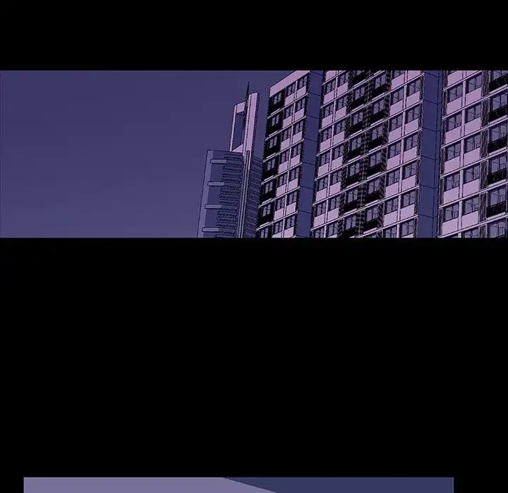 Chapter 12, page 84