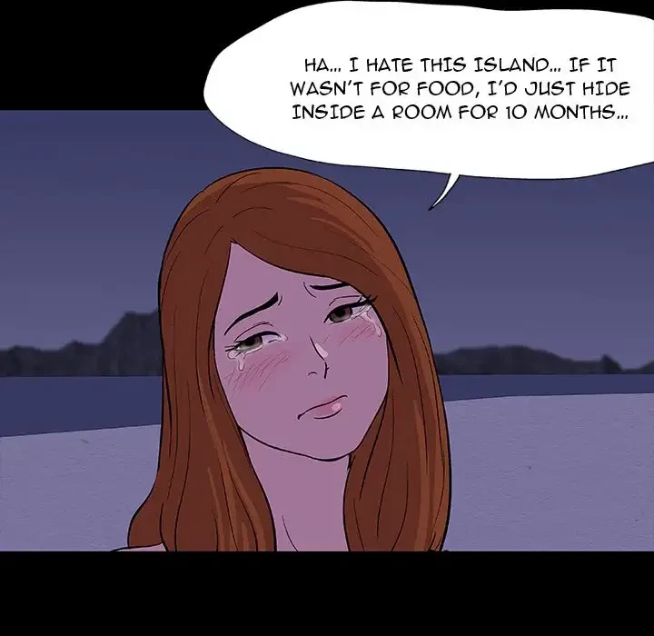 Chapter 12, page 86