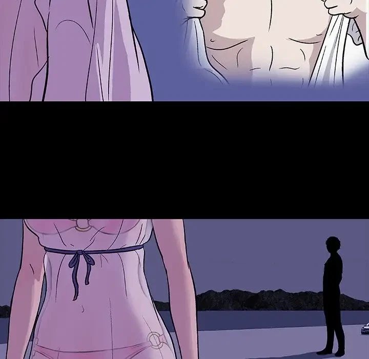 Chapter 12, page 88