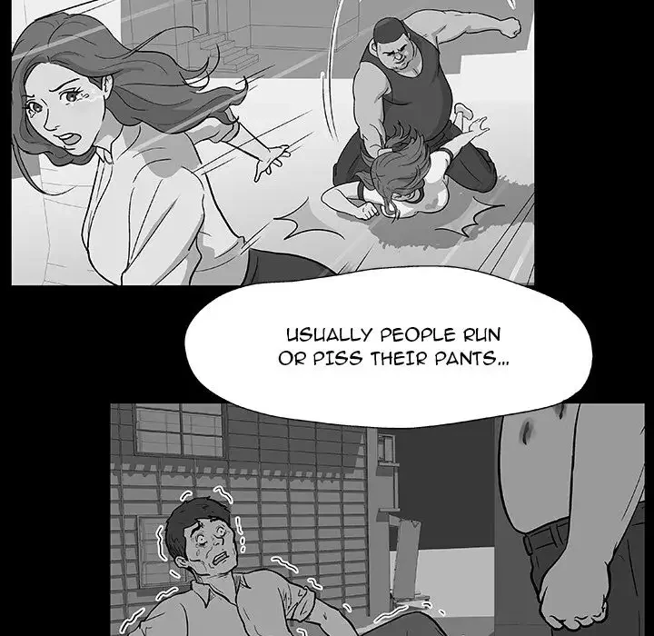 Chapter 12, page 9