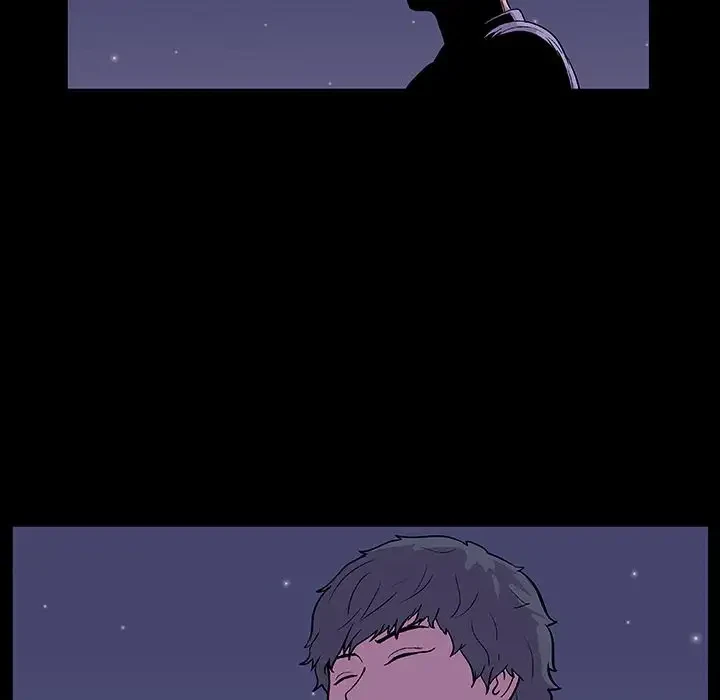 Chapter 12, page 90