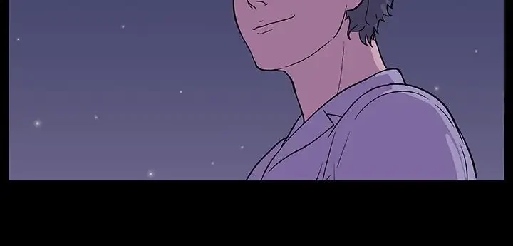 Chapter 12, page 91