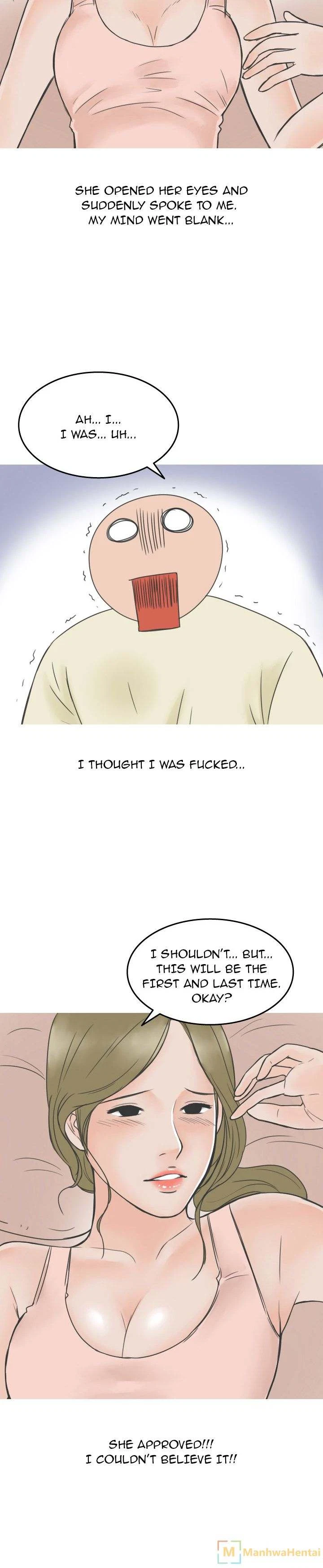 Chapter 19, page 10