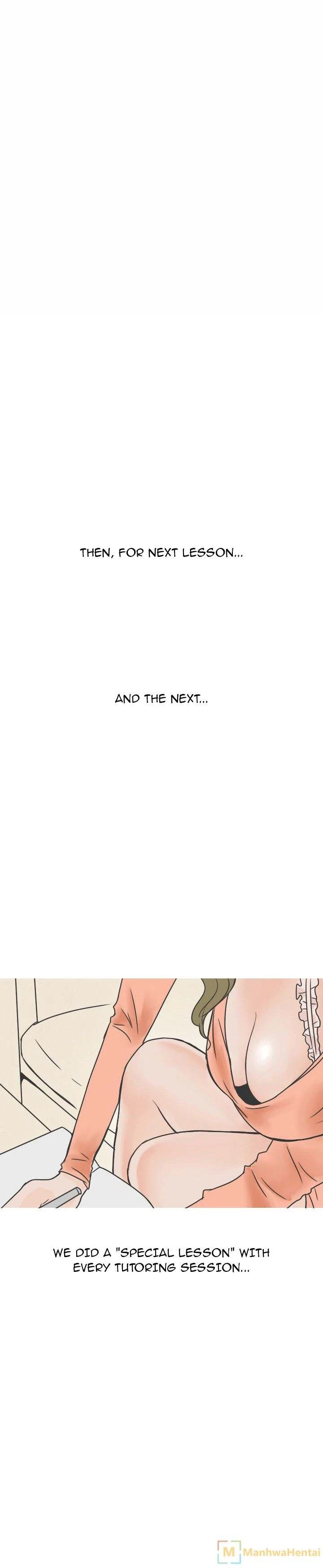 Chapter 19, page 13