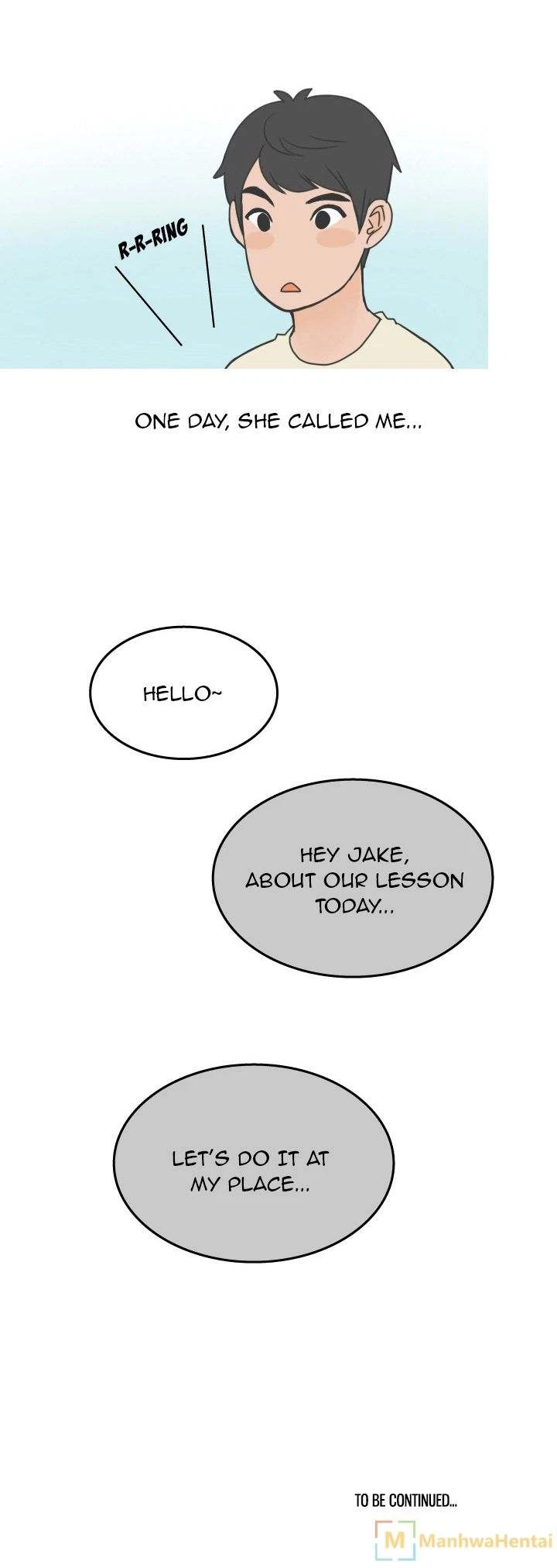Chapter 19, page 14