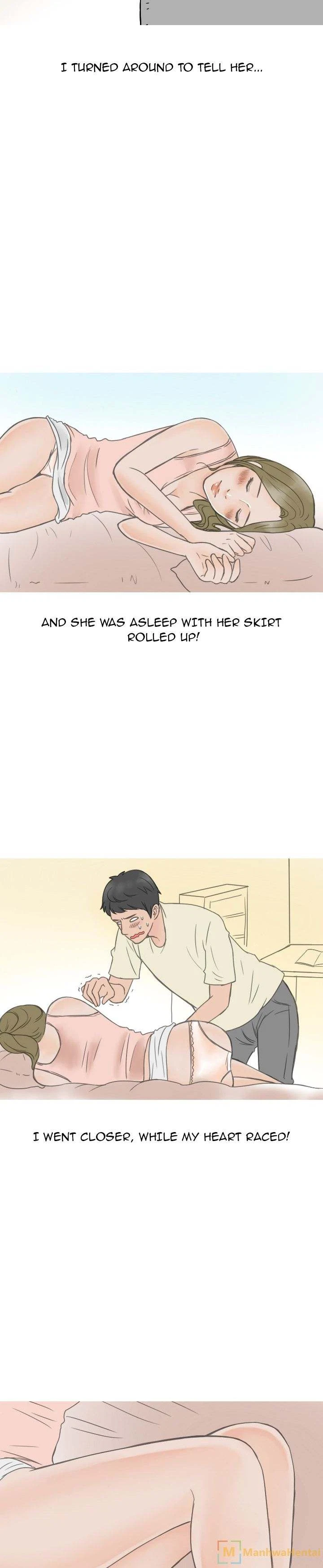 Chapter 19, page 5